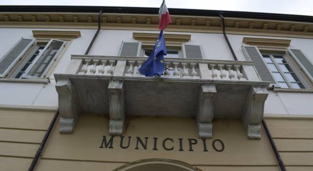 Anche Massarosa nell&#8217;Archivio Nazionale dei registri di Stato Civile