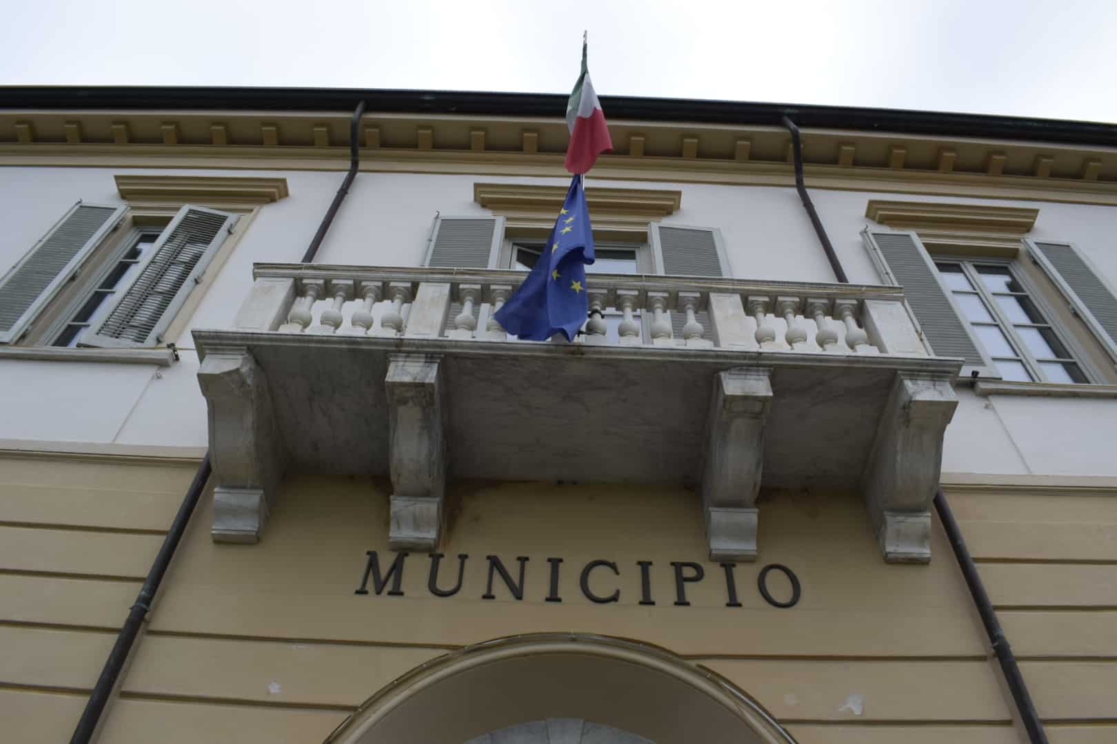 Anche Massarosa nell’Archivio Nazionale dei registri di Stato Civile