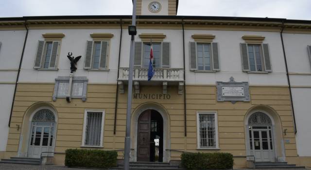 Nuovo dirigente per il Comune di Massarosa, ecco il bando