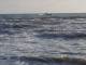 Tragedia in mare a Forte dei Marmi,  muore turista tedesca