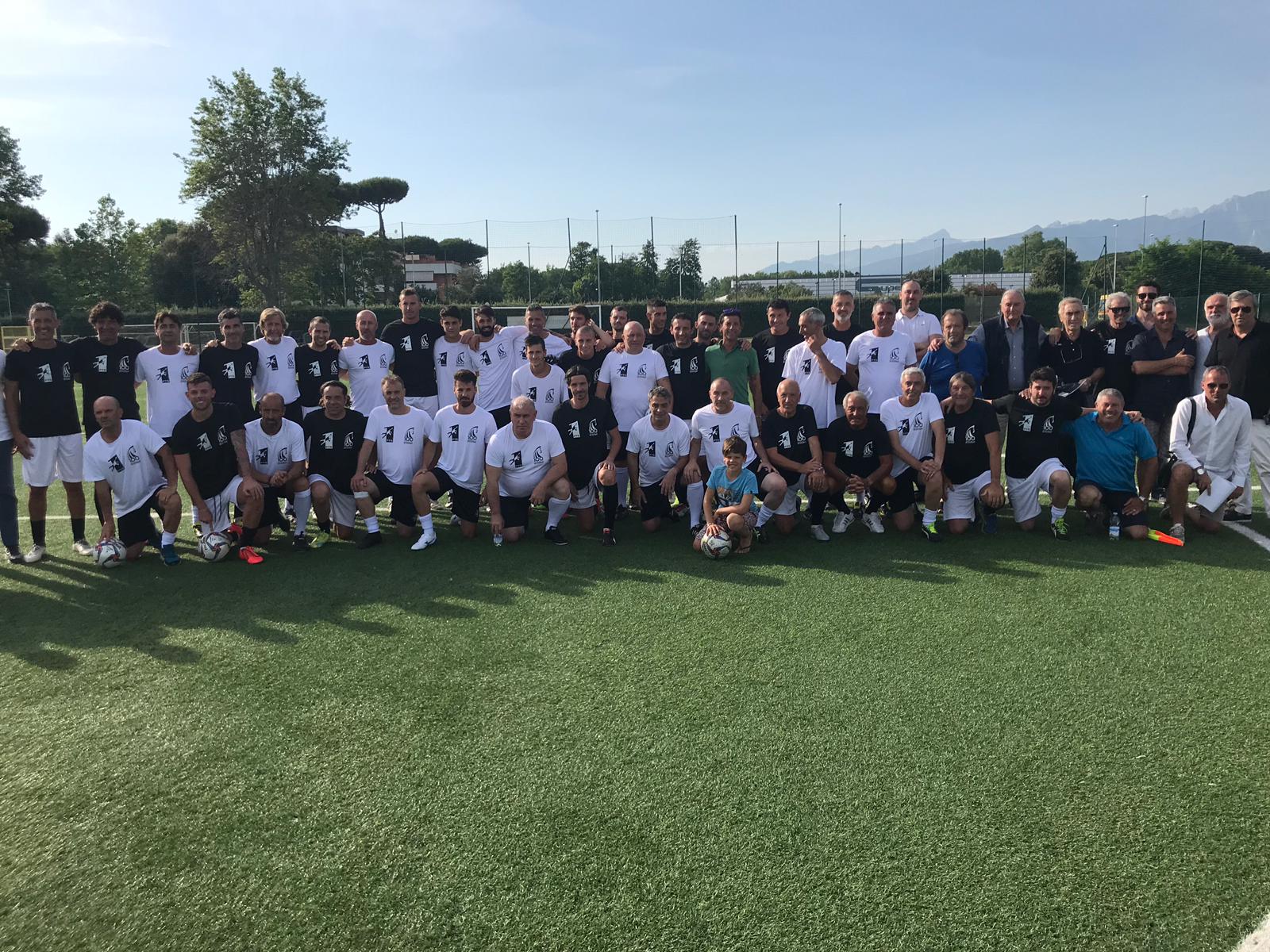 24 giugno 2019 fotone