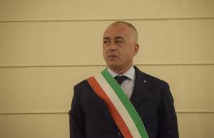 Alberto Coluccini