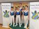 I ragazzi della Motto sfiorano la qualificazione alla finale dei campionati italiani Allievi Gold