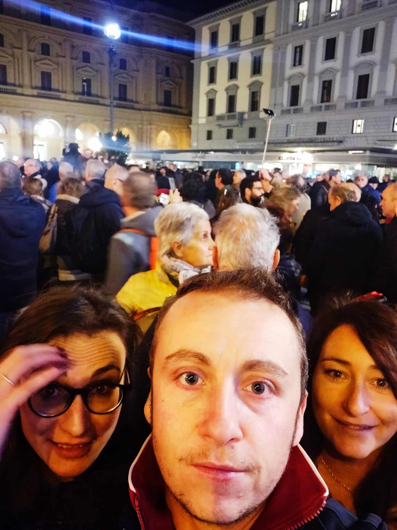 IMG 20191130 WA0016
