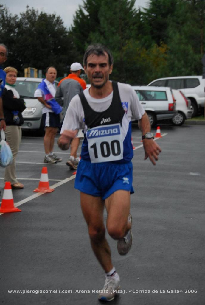 Lagalla2006