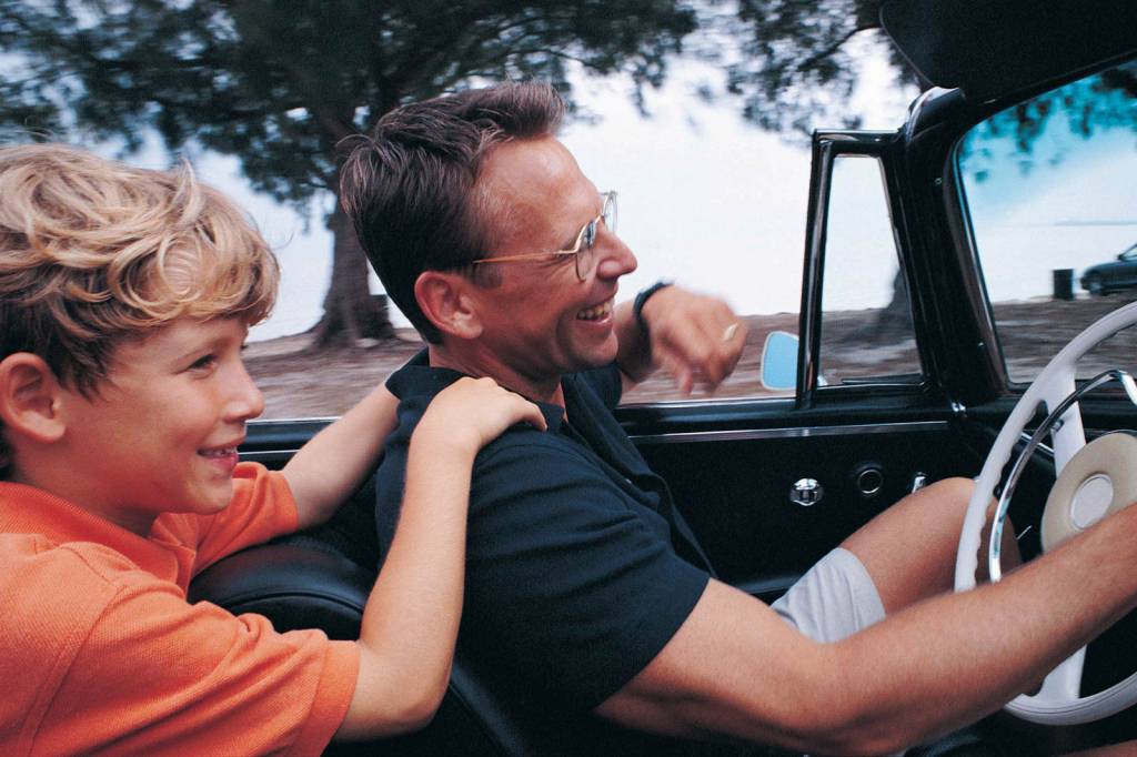 assicurazione di viaggio