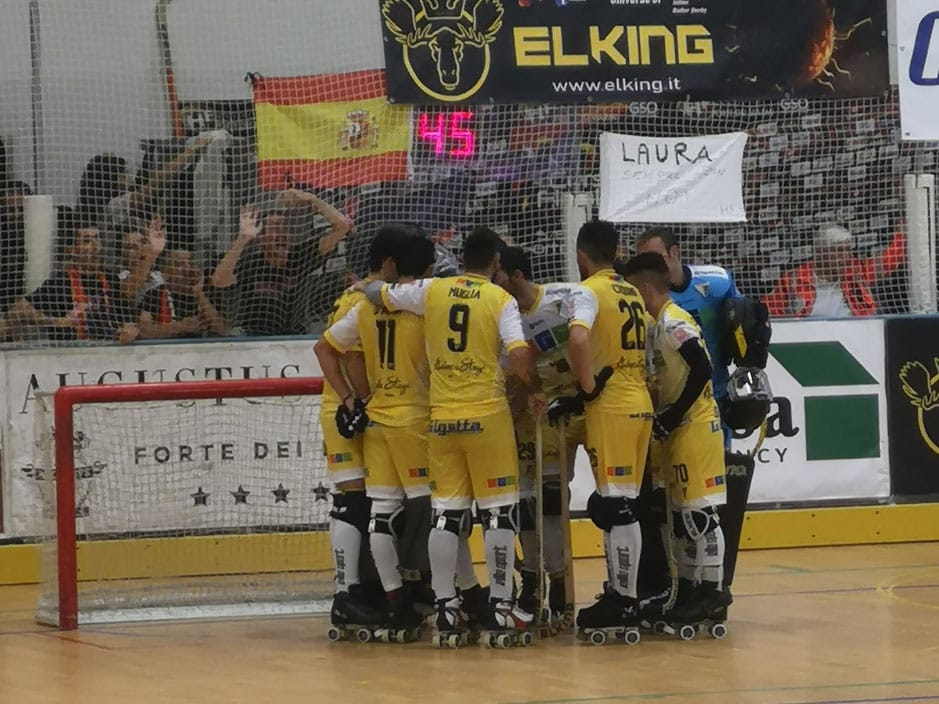 cgc-scandiano