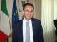 Francesco Esposito è il nuovo prefetto di Lucca