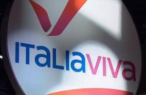 italia viva