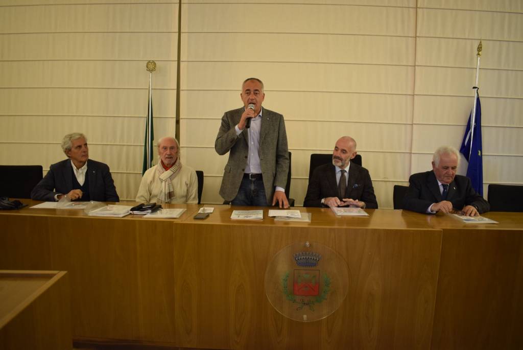 mussi femiano lombardi 2