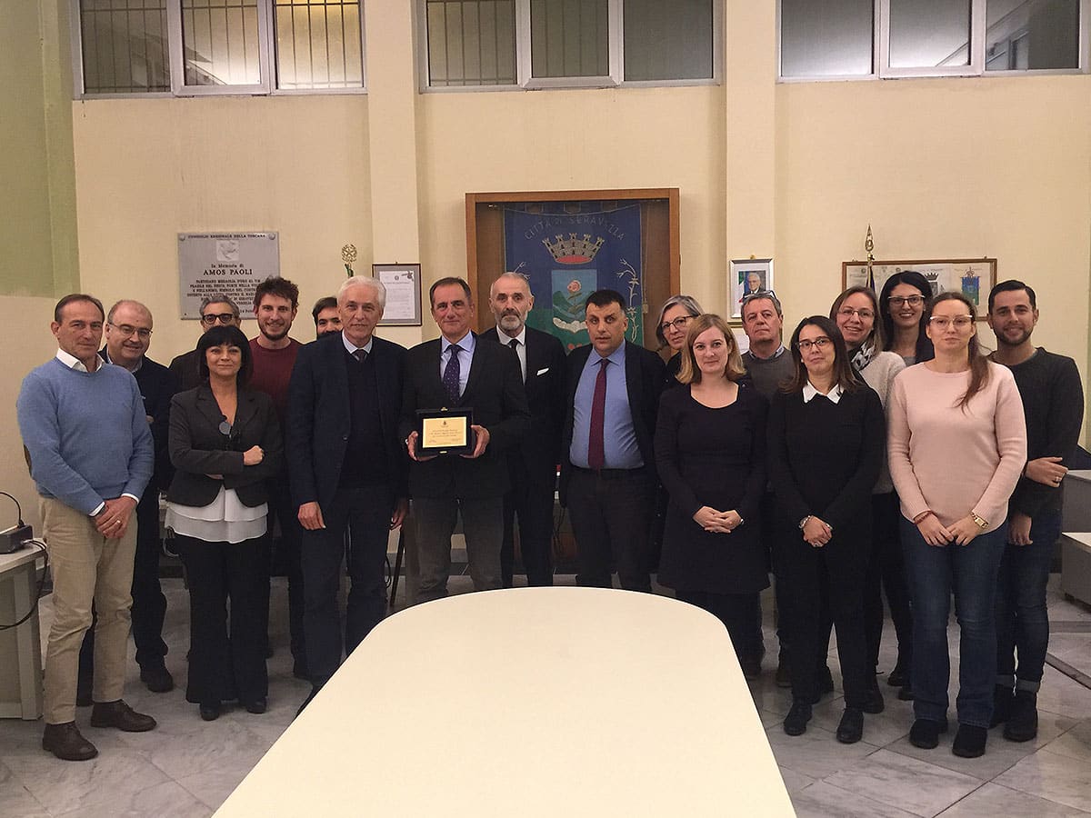 20191221 riconoscimento a Parrini 9838
