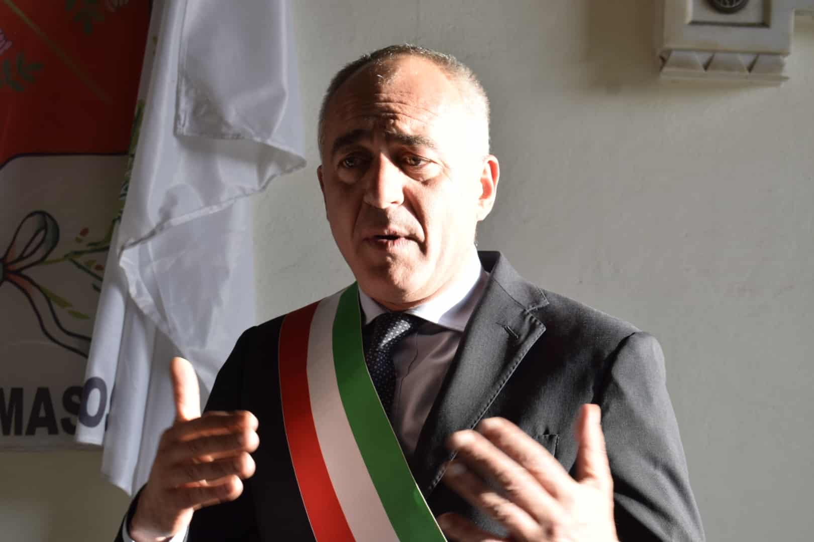 Bilancio a Massarosa, il Ministero degli Interni chiede chiarimenti