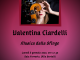 “Music from Sphinx”, Valentina Ciardelli presenta a Villa Bertelli