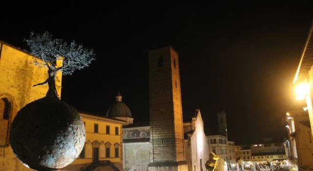5.000 visitatori per Erratico, musei e mostre aperte anche a Natale, S. Stefano e 1 gennaio