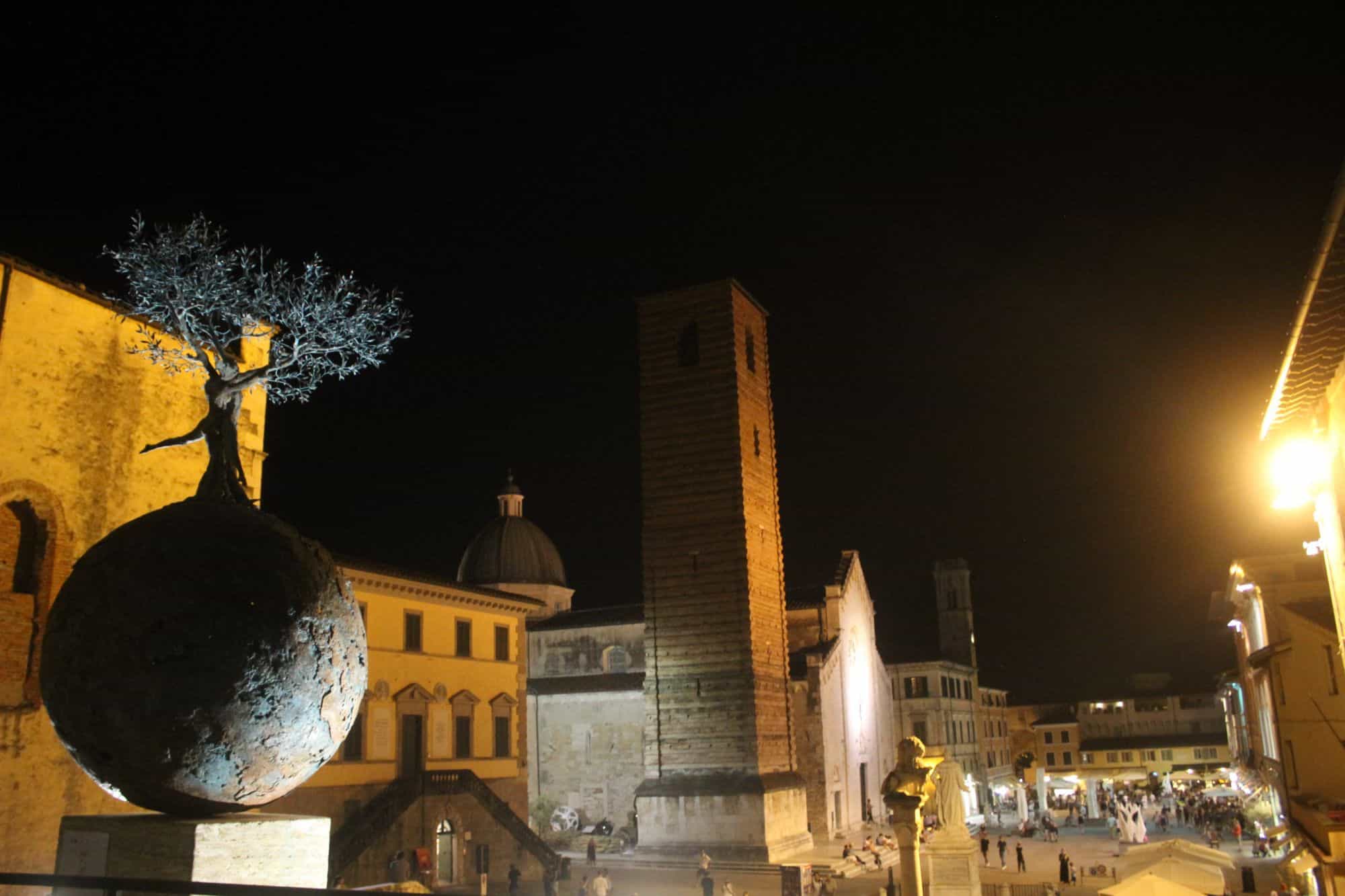 5.000 visitatori per Erratico, musei e mostre aperte anche a Natale, S. Stefano e 1 gennaio