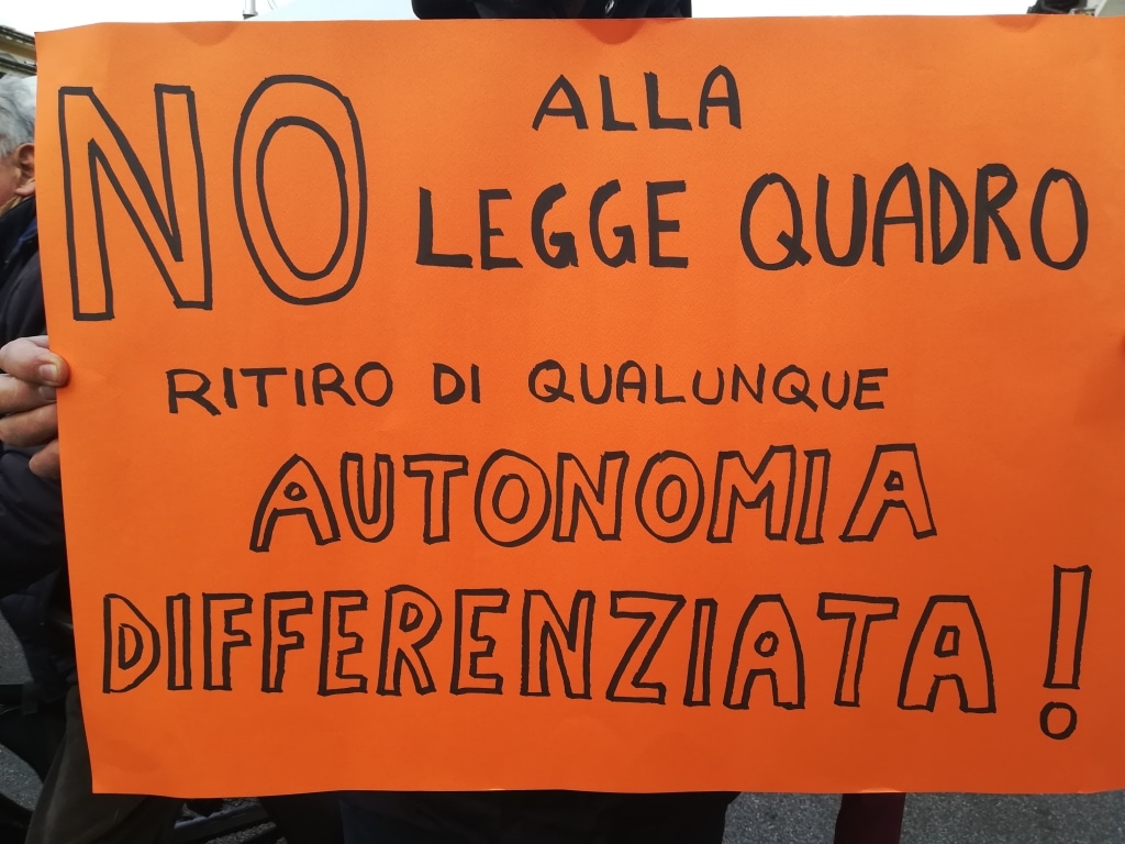 IMG 20191212 093851