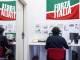 Forza Italia, sabato 24 e domenica 25 i gazebo per il tesseramento a Viareggio in via Giosuè Carducci