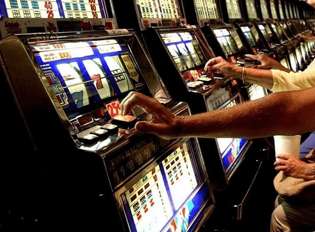 Gioco d’azzardo patologico, in arrivo 6 milioni per azioni di contrasto