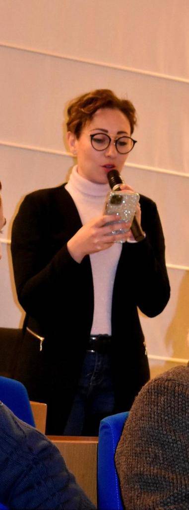 michela dellinnocenti