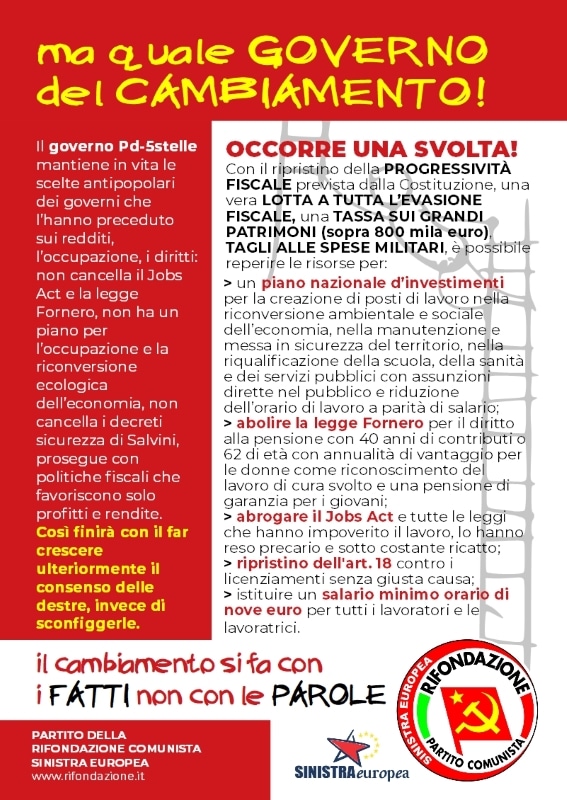 volantino a5 definitivo fronte 2 campagna sociale