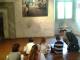 Bambini al museo alla scoperta dei giochi di nonni e bisnonni