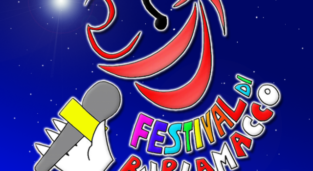 Festival di Burlamacco 2020, benvenuti  sull&#8217;isola che non c&#8217;è: le 12 canzoni in gara