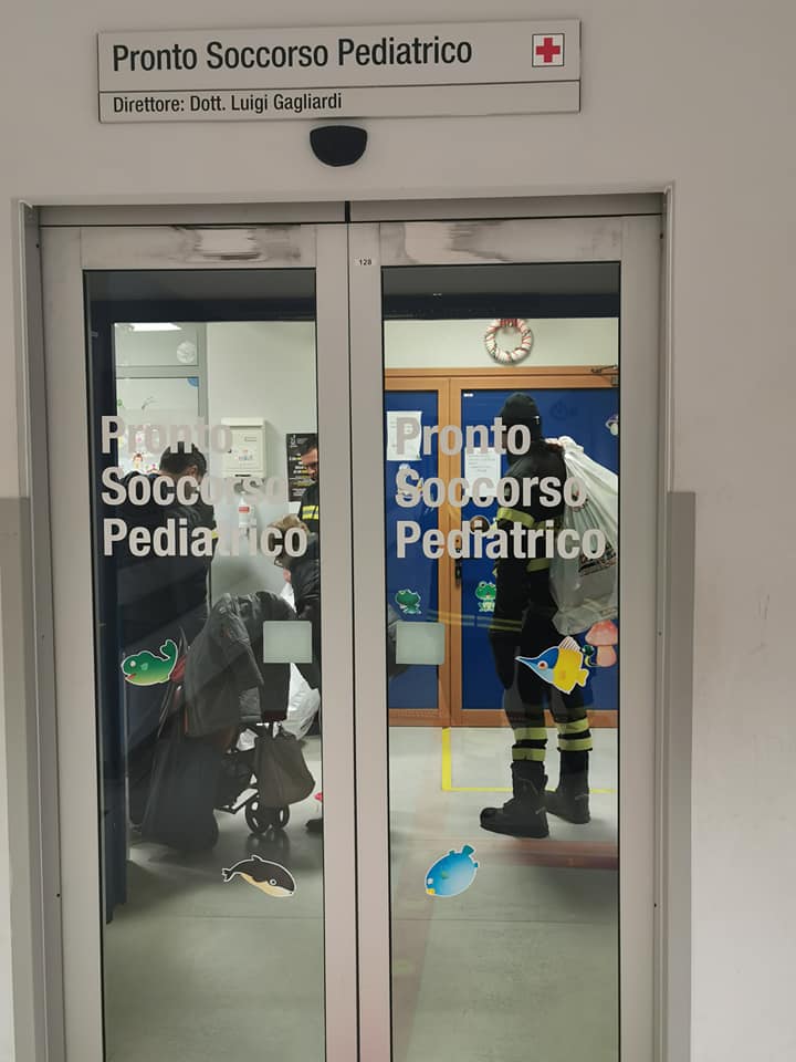 81793577 2798312813565364 5402547350554017792 n