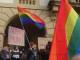 Repubblica Viareggina in piazza ad Altopascio: contro omofobia e discriminazione non si deve tacere