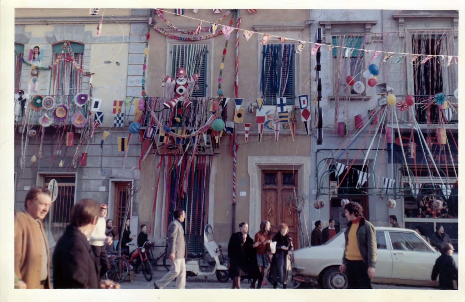ConcorsoBalconi 6