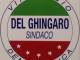 “Avanti Sindaco con il coraggio dei sogni”, Viareggio Democratica plaude la candidatura di Del Ghingaro
