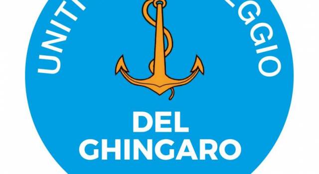 Uniti per Viareggio plaude alla conferma della candidatura del sindaco Giorgio Del Ghingaro