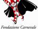 Carnevale di Viareggio 2020, prosegue la campagna abbonamenti: successo per la prevendita a prezzi scontati