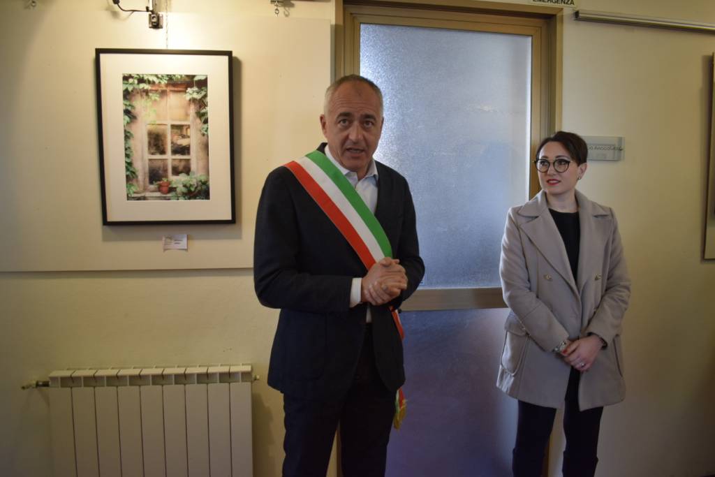 mostra piano del quercione coluccini dellinnocenti
