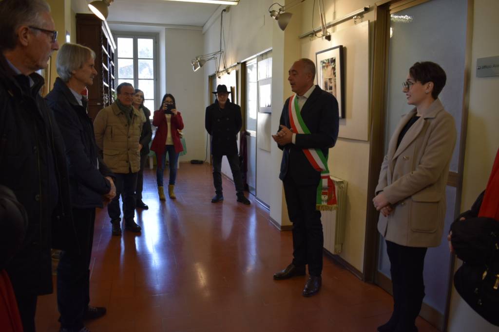 mostra piano del quercione2