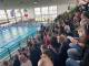 Nuoto, 490 atleti per il Trofeo Città di Massarosa