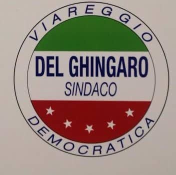 “Fatti di ordinaria follia”, anche Viareggio Democratica attacca il Pd