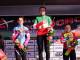 Ciclocross, Francesca Baroni vince il campionato italiano under 23
