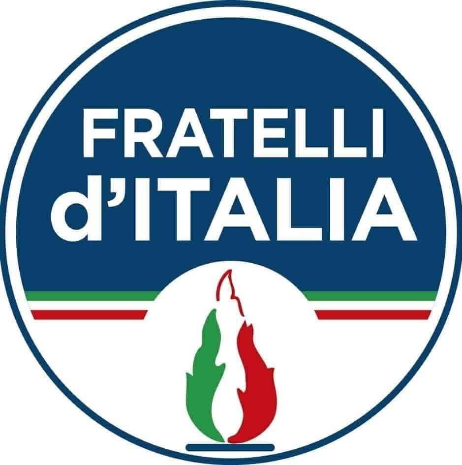 A Camaiore si è costituito il Circolo territoriale di Fratelli d’Italia