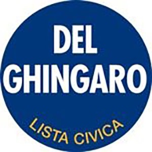 Del Ghingaro e il referendum sul suo operato