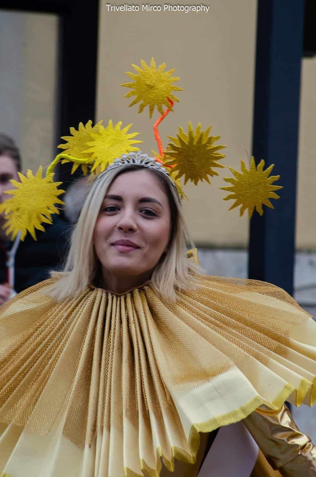 84448800 887780168341801 7621909926247399424 n
