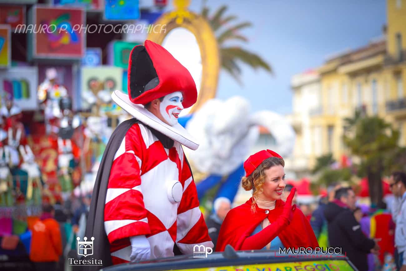 CARNEVALE VIAREGGIO 2020 MARTEDI GRASSO FOTO PUCCI 1