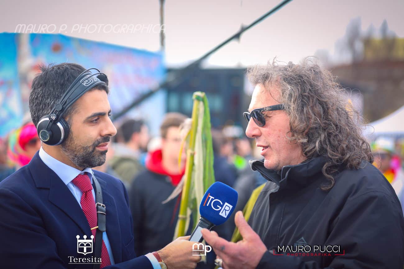 CARNEVALE VIAREGGIO 2020 MARTEDI GRASSO FOTO PUCCI 10