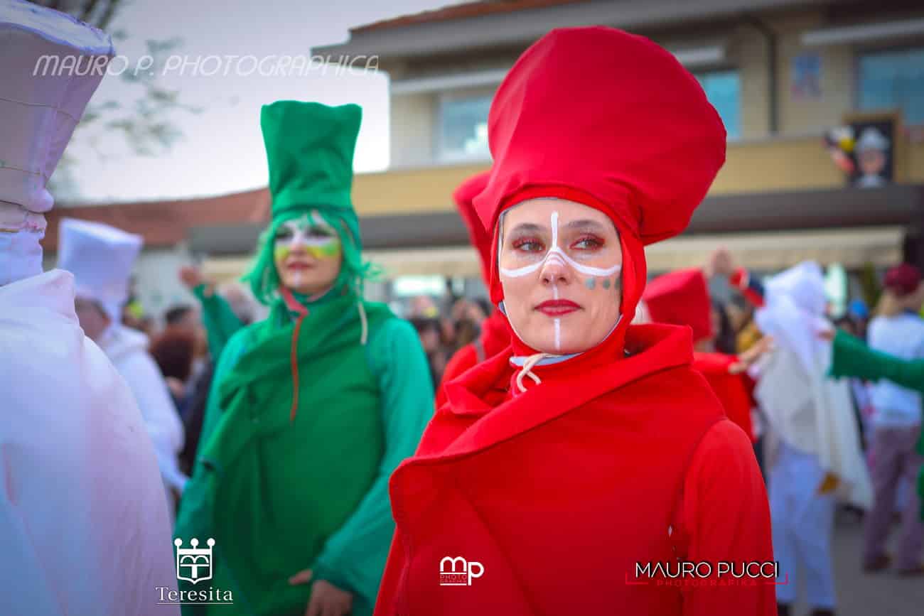 CARNEVALE VIAREGGIO 2020 MARTEDI GRASSO FOTO PUCCI 40