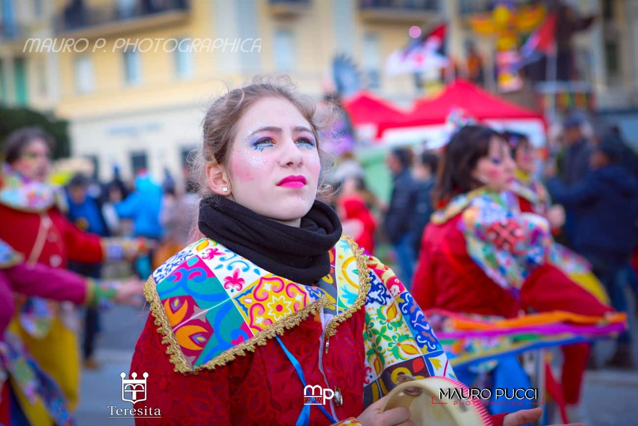 CARNEVALE VIAREGGIO 2020 MARTEDI GRASSO FOTO PUCCI 45