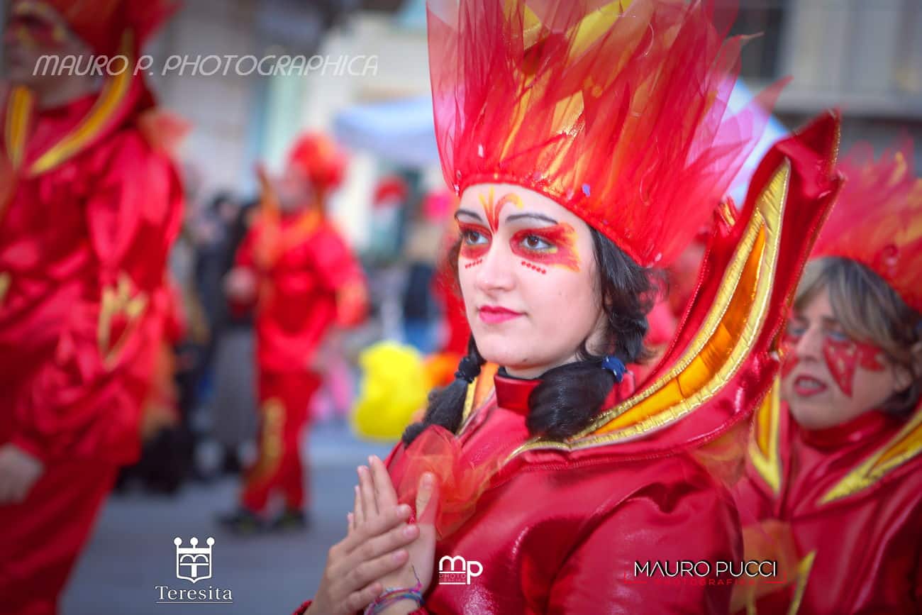 CARNEVALE VIAREGGIO 2020 MARTEDI GRASSO FOTO PUCCI 51