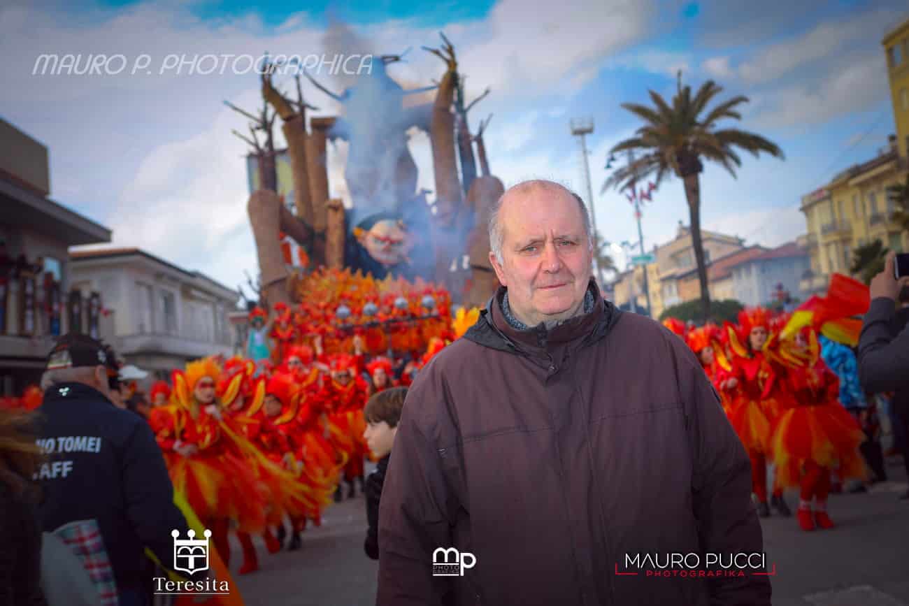 CARNEVALE VIAREGGIO 2020 MARTEDI GRASSO FOTO PUCCI 53