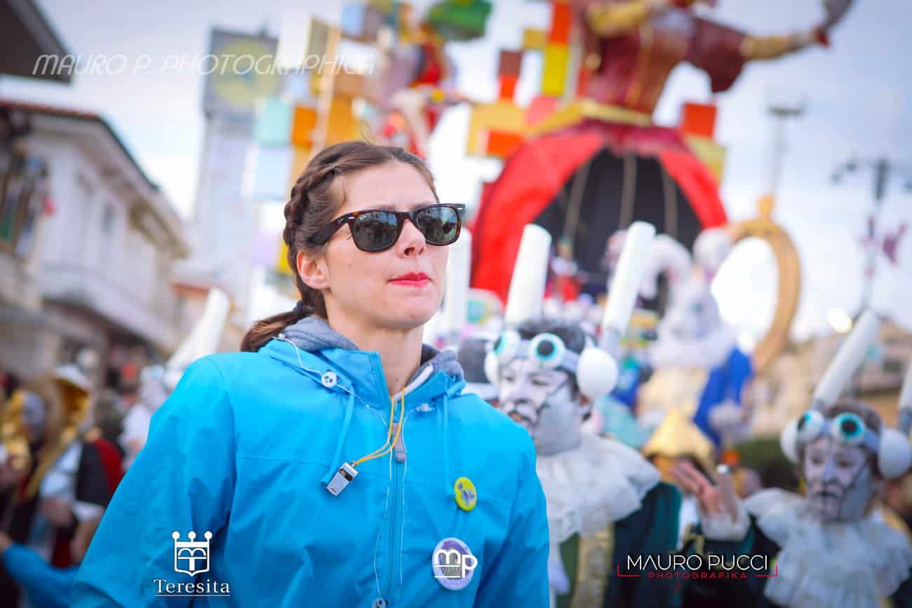 CARNEVALE VIAREGGIO 2020 MARTEDI GRASSO FOTO PUCCI 55