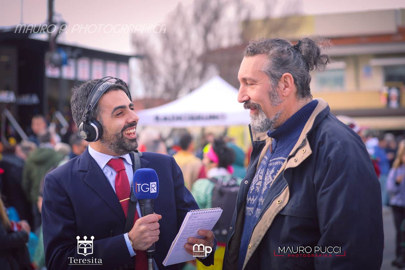 CARNEVALE VIAREGGIO 2020 MARTEDI GRASSO FOTO PUCCI 7