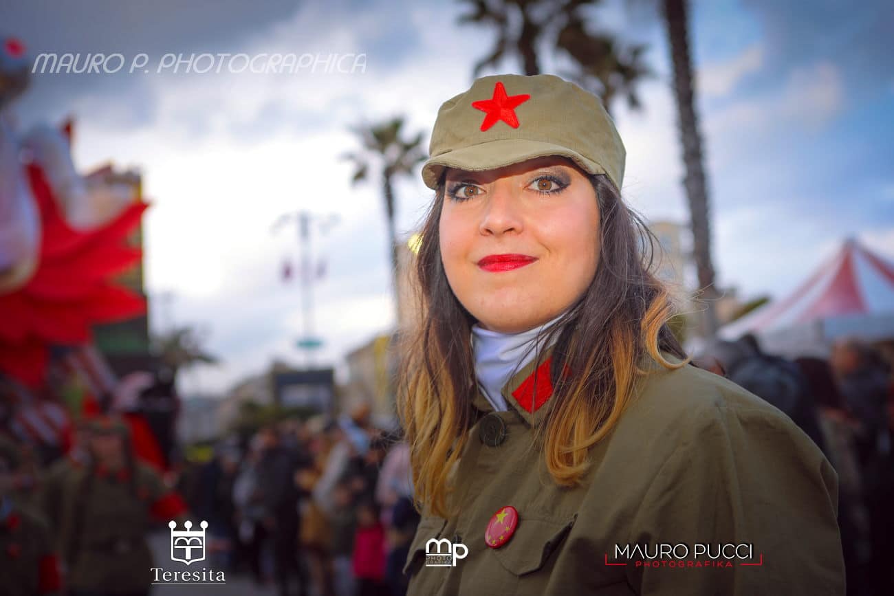 CARNEVALE VIAREGGIO 2020 MARTEDI GRASSO FOTO PUCCI 70