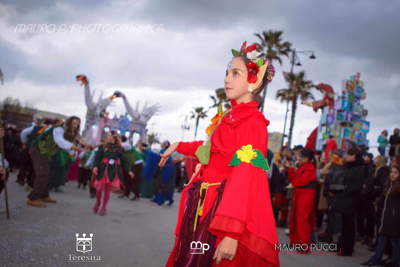 CARNEVALE VIAREGGIO 2020 MARTEDI GRASSO FOTO PUCCI 81